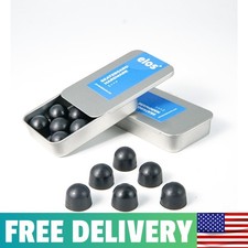 Skateboard Hardware Kit - Trucks Mounting Hardware, Skateboard Bearing, Bushings
