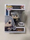 Funko Pop! Vinyl: Jujutsu Kaisen - Mahito - Books A Million (Exclusive) #1121