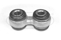 Corteco 49400232 Stange/Strebe, Stabilisator FüR BMW
