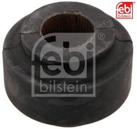 Febi Bilstein 15381 Lagerung FüR Stabilisator Stabilager Lager