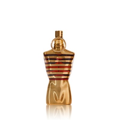 Jean Paul Gaultier Le Male Elixir Parfum M 125ml Boxed | eBay