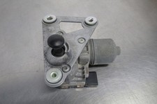 EB1430 2016 16 LAMBORGHINI HURACAN RIGHT RH WINDSHIELD WIPER MOTOR