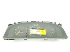 Compteur Mazda 626
