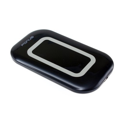 For Samsung Galaxy S20/S21/S22 - Wireless Charger Fast 7.5W and 10W Charging