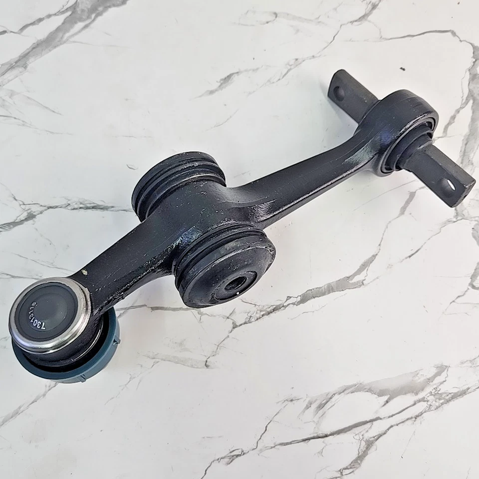 ACDelco 45D1007 Rear LH Upper Control Arm Ball Joint Fits 1991-1995 Acura Legend - Image 2 of 4