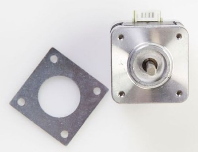 CIM MDT500?MDT500 Plus Y Motor