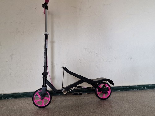 SpaceScooter X560 - Bild 2 von 5