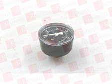 BOSCH R412004414 / R412004414 (NEW NO BOX)