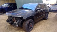 Used Engine Complete Assembly Fits 2013 Jeep Grand Cherokee 6.4l Vin J 8th Digi Used Engine Complete Assembly Fits 2013 Jeep Grand Cherokee 6.4l Vin J 8th Digi