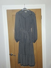 TK Maxx Women's Maxi Dress Size 14
