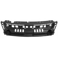 Halterung Verkleidung Vorne FüR Ford Kuga Von 2013 OEM CJ5Z8A284B