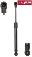 Magnum Technology MGS4012 Gasfeder FüR Motorhaube FüR Volvo