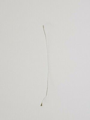 1 filtre textile pour Parkside PNTS 1300, C3, A1, B2