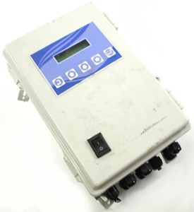 Prominent Fluid Control System Panel 7747020 / 7760796