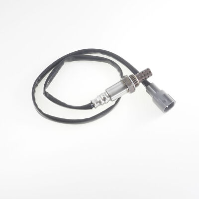 Lambda O2 Oxygen Sensor 15170 For 2006 Saab 9-2X 2.5i 2.5L