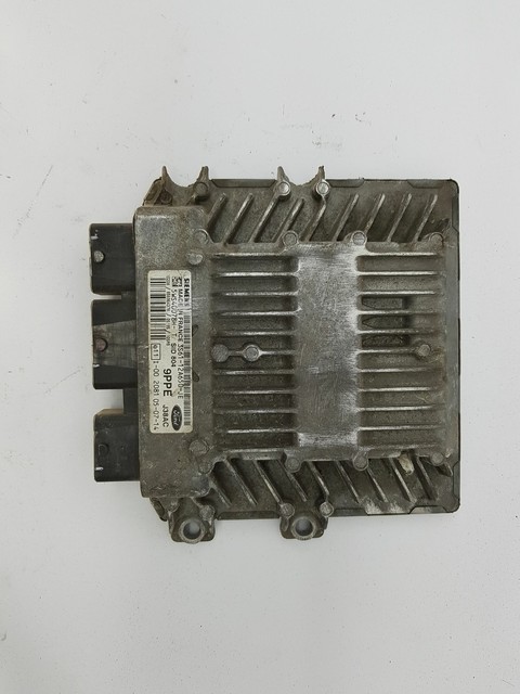 J38ac ford распиновка J38ac ford распиновка