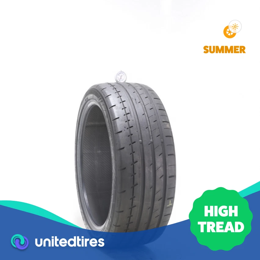 Yokohama 1 245/40/20 Car & Truck Tires for sale | eBay