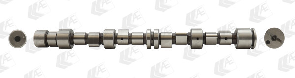 AE Nockenwelle FüR Opel Astra F CC 53_ 54_ 58_ 59_ 1.6I Kadett E 33_ 34_-image