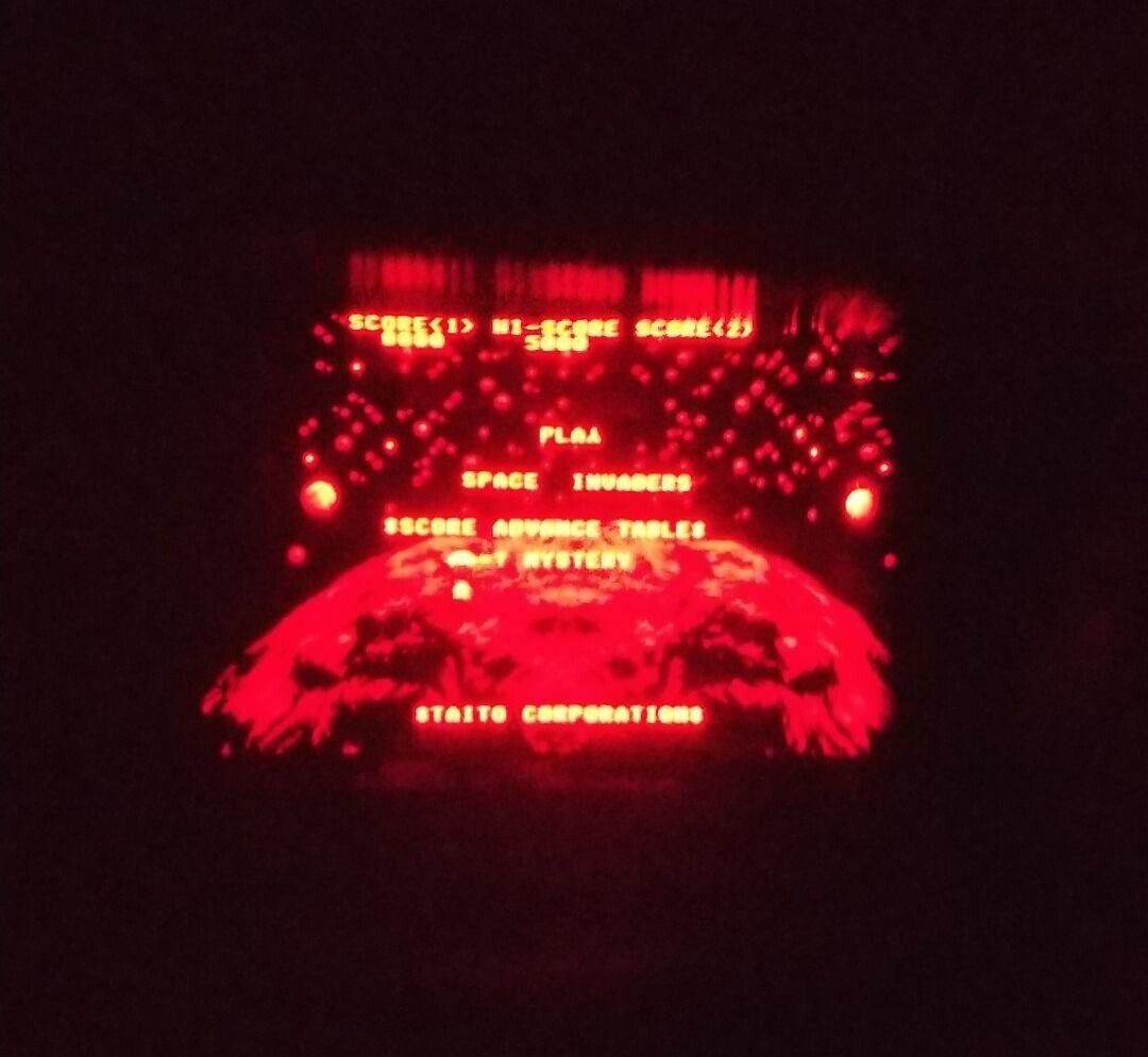 Picture 9 of 12
