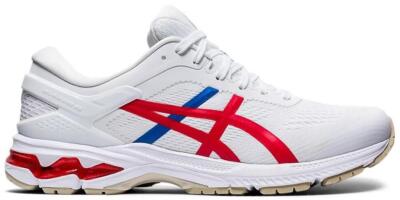 Preços baixos em ASICS Gel Kayano 26 Retro Tokyo | eBay