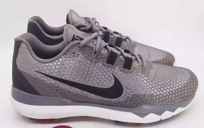 Nike TW15 Tiger Woods PGA Golf Shoes 