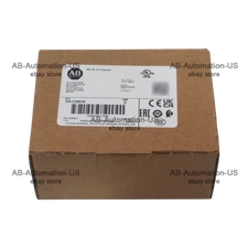 New Sealed 100-C30D10  100-C IEC 30 A Contactor Screw Terminals
