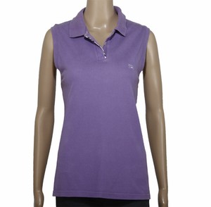 maglietta burberry donna