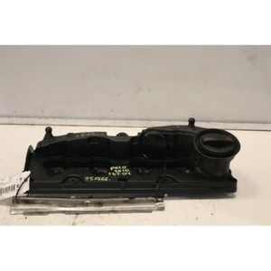 zylinderkopfhaube VOLKSWAGEN POLO 09 14