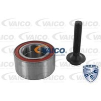 1X Vaico Radlager Satz Radlagersatz Hinten FüR Audi A6 4B C5