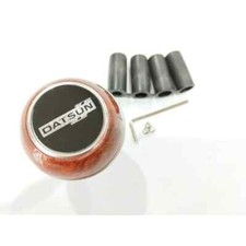 Datsun Shift Knob Gearknob Wood Design 240z B210 B310 120y 130y 720 510 620 Datsun Shift Knob Gearknob Wood Design 240z B210 B310 120y 130y 720 510 620