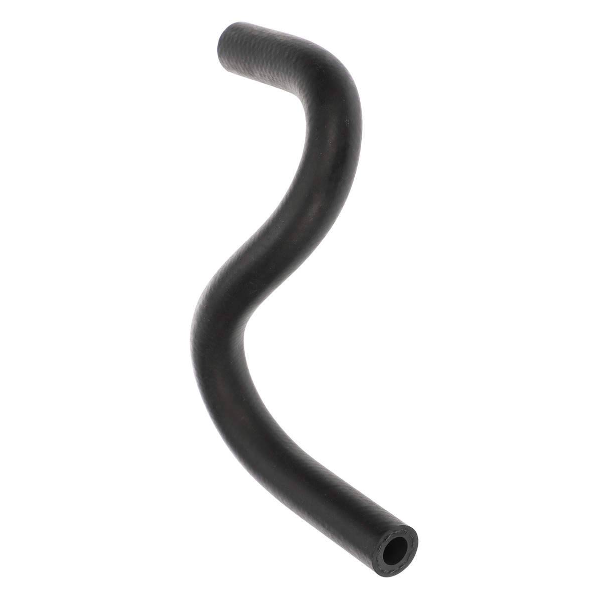 Manguera De Retorno Direccion Hidraulica Para Dodge Spirit 1992 Marca Gates Nmero De Parte 363670