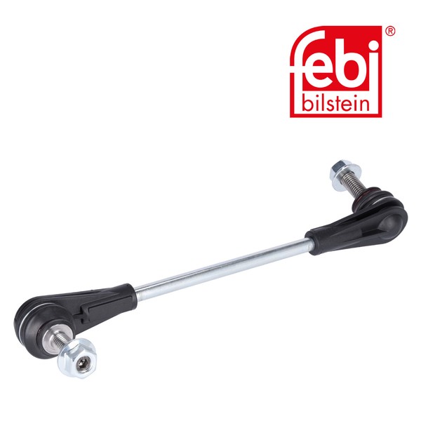 Febi Bilstein Koppelstange PendelstüTze Vorne Links FüR Opel Insignia B Caravan-image