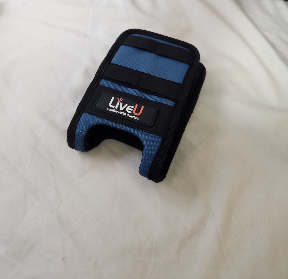 LiveU 200 | eBay