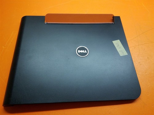 Printer Part Top Flatbed Scanner Cover 