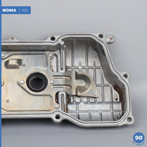 99-03 Lexus RX300 XU10 Front Left Driver Side Engine Valve Cover 11202-0A030 OEM - Picture 9 of 11