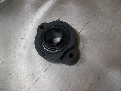 a5) Sealmaster NOS 1 7/16'' Bearing TFT-23TC-1