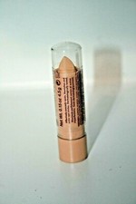 1 RIMMEL Hide the Blemish Concealer Choose your Shade