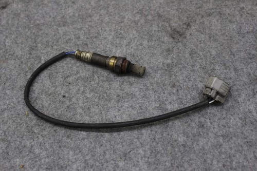 Jaguar XJ8 X308 Lambdasonde LNE1684BB Sonde Lambda Katalysator oben 4.0 Ltr.