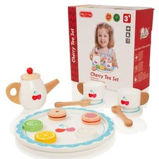 milly and ted picnic basket