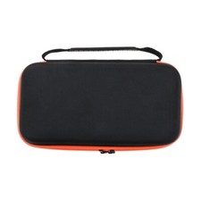 1Pack Wireless Microphone Case For JBL Wireless Two Microphone System