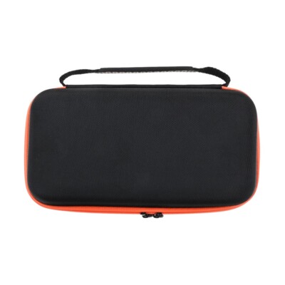 1Pack  Wireless Microphone Case For JBL Wireless Two Microphone System