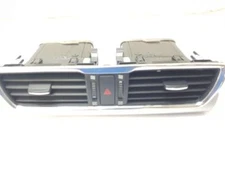 2015 MAZDA 3 VENT FACIA PANEL 5 DOOR HATCHBACK BHN16491X