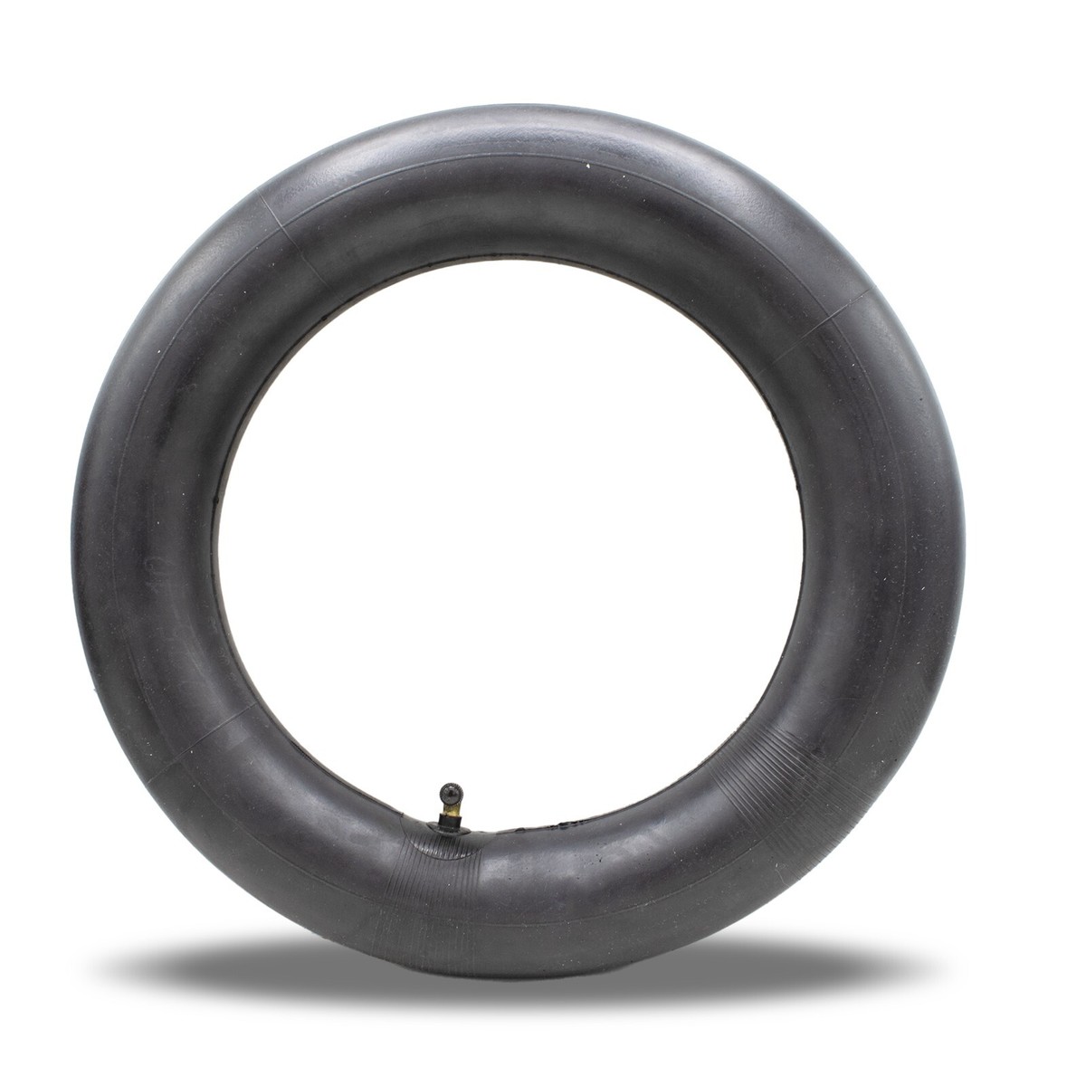 Activa 3g Tvs Scooty Tyre Tube Price Activa 125 Honda Activa 5g