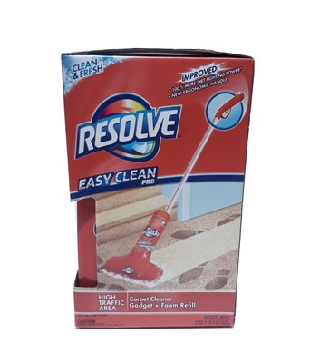 hoover supplies near me