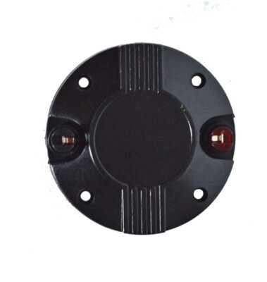 PA Hochton-Treiber 2'' / 51 mm  mit Gewinde 34 mm  100 watt rms 8 ohm