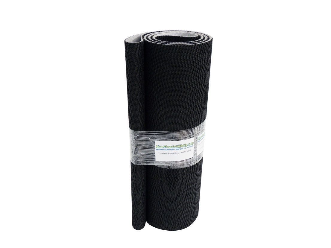 Epic Gold's Gym Proform Treadmill Walking Running Belt Treadbelt