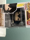 Funko Pop! Shota Aizawa My Hero Academia Series 2 S2 MHA Anime Pop IN STOCK 375