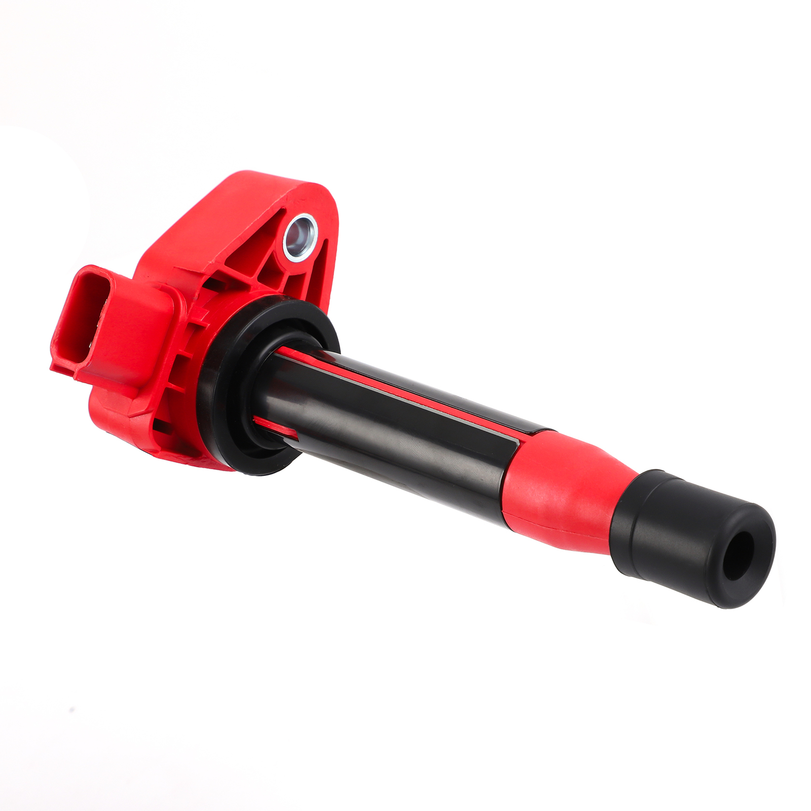 6 Pack Ignition Coils & Spark Plugs For 19992007 Honda Odyssey 3.0L 3