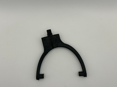 HyperX Cloud Orbit S Gaming Headset Replacement 3D Printed Plastics