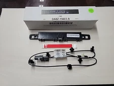 Genuine Ford Remote Start - Rfr Antenna Kit DA8Z-15603-A